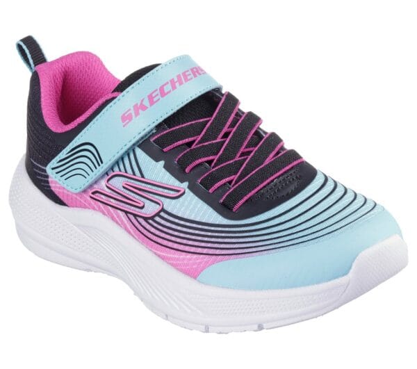 Skechers MICROSPEC ADVANCE