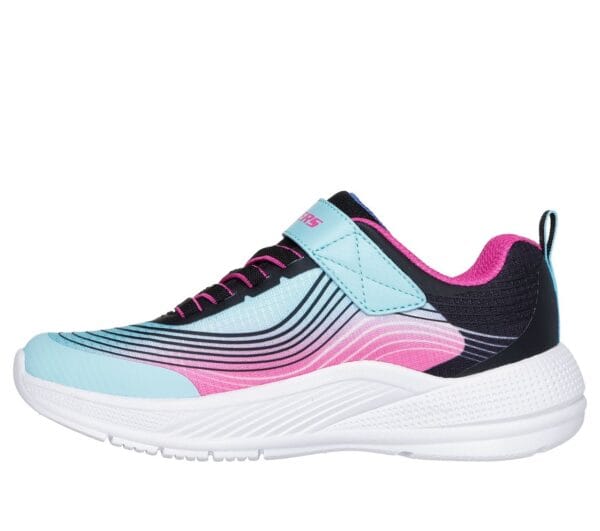 Skechers MICROSPEC ADVANCE