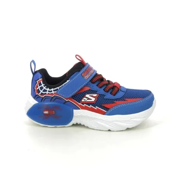 402120L BLRD skechers
