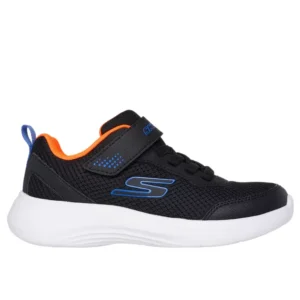SKECHERS Selectors - Reset Achieved