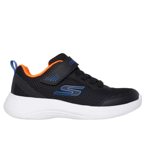 SKECHERS Selectors - Reset Achieved