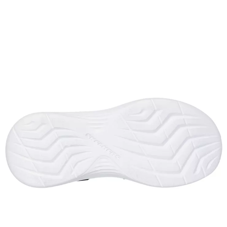 SKECHERS Selectors - Reset Achieved - Image 5