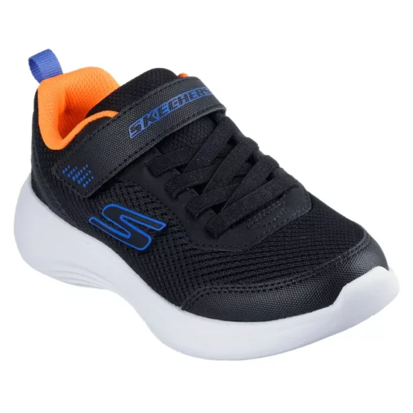 SKECHERS Selectors - Reset Achieved