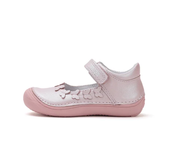 Ponte20 szupinált nyitott cipő