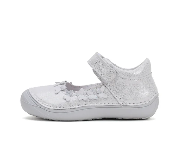 Ponte20 szupinált nyitott cipő