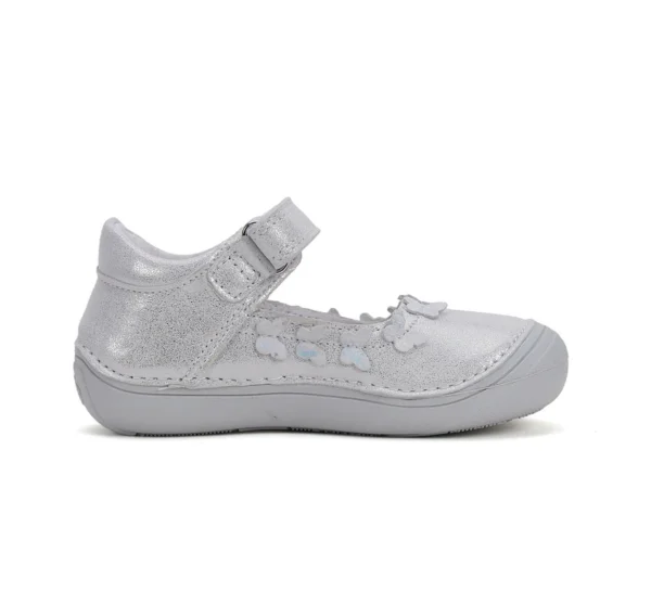 Ponte20 szupinált nyitott cipő