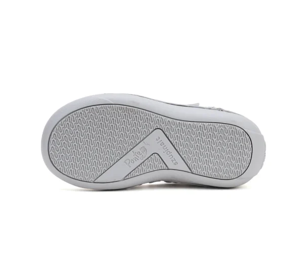 Ponte20 szupinált nyitott cipő