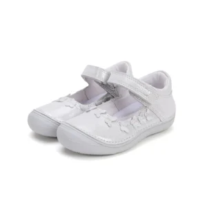 Ponte20 szupinált nyitott cipő