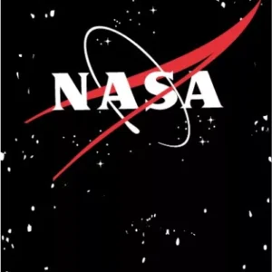 Nasa fürdőlepedő, strand törölköző