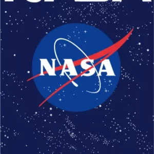 Nasa fürdőlepedő, strand törölköző