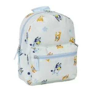 Bluey hátizsák, táska