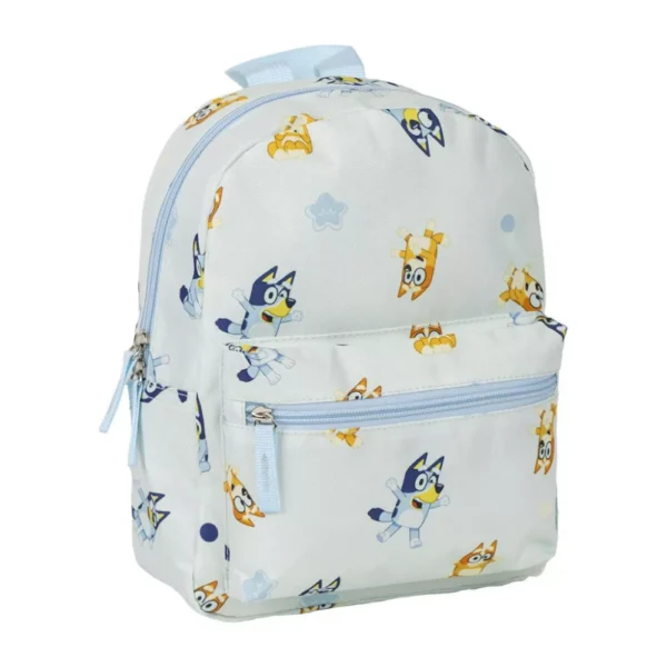 Bluey hátizsák, táska