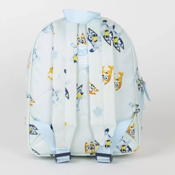 Bluey hátizsák, táska