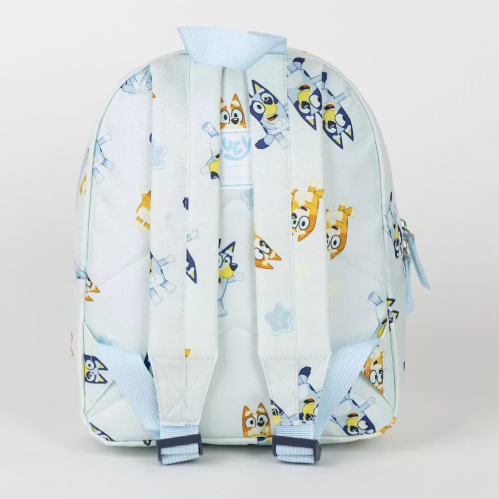 Bluey hátizsák, táska - Image 2