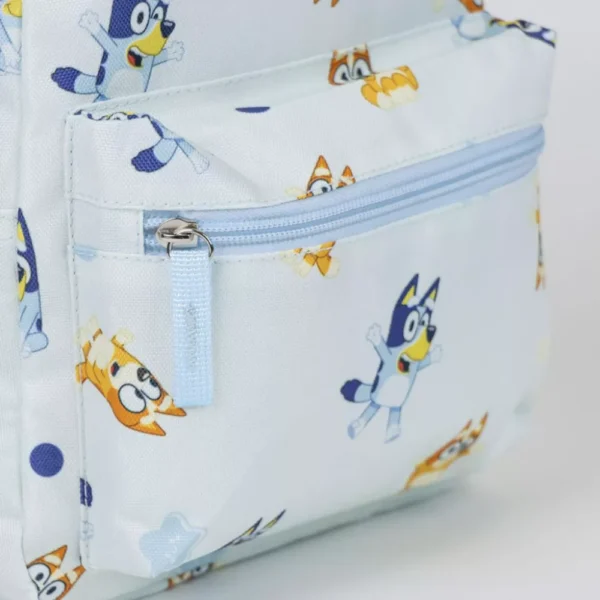 Bluey hátizsák, táska