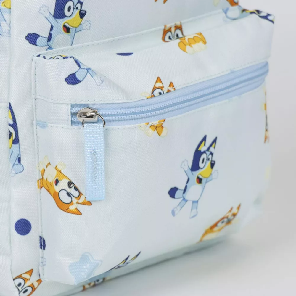 Bluey hátizsák, táska - Image 3