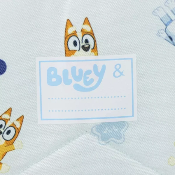 Bluey hátizsák, táska