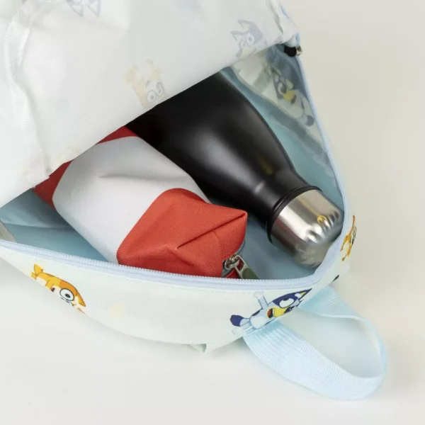 Bluey hátizsák, táska