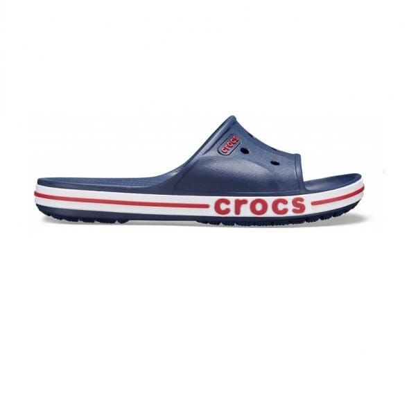 Crocs Bayaband Slide - Image 2