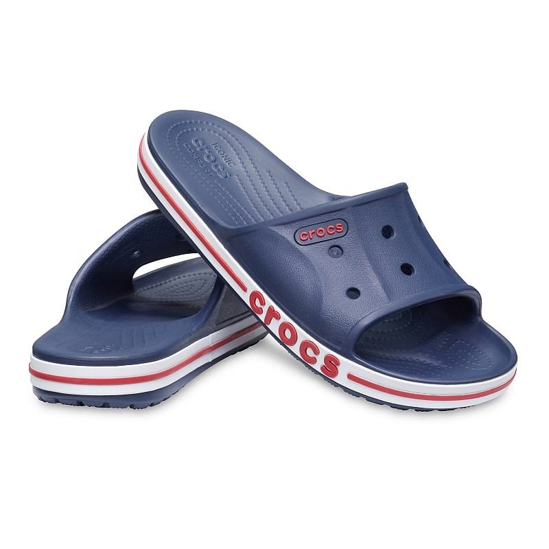 Crocs Bayaband Slide