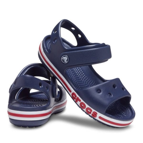 CROCS Bayaband sandal