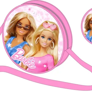 Barbie oldaltáska, válltáska