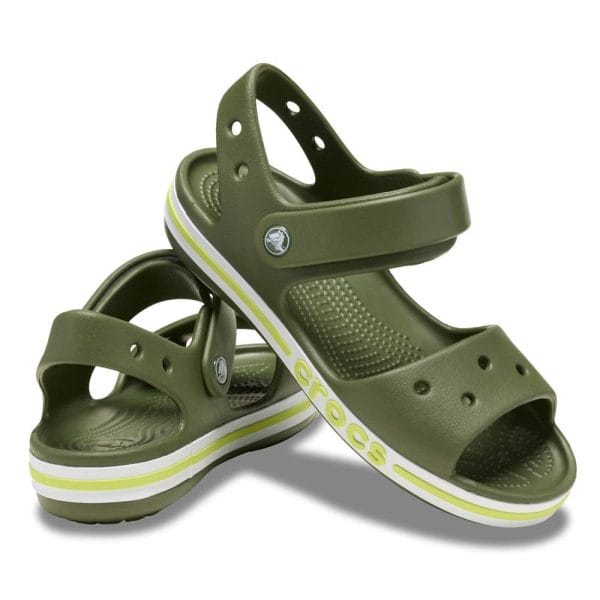 Bayaband Sandal T