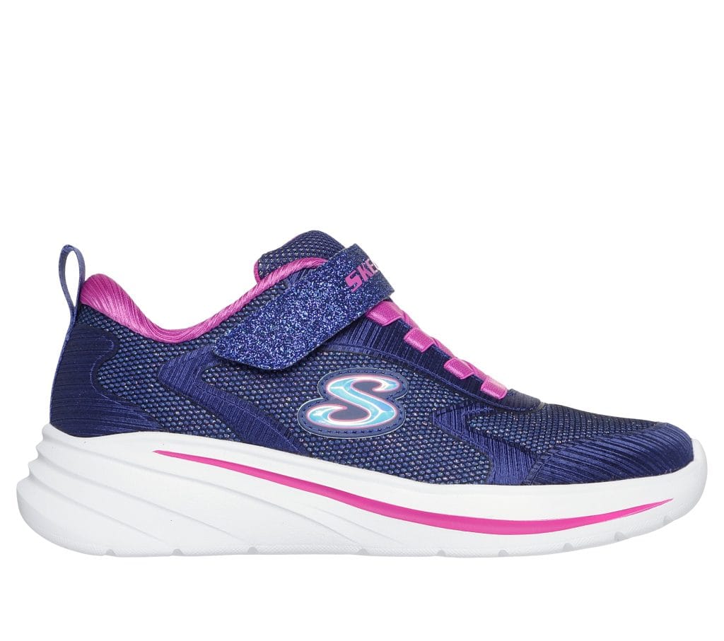 Skechers® Wave 92