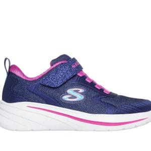 Skechers® Wave 92