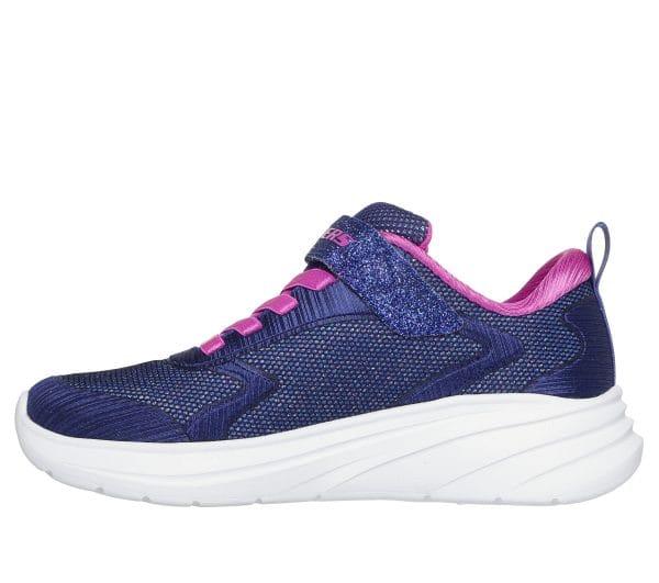 Skechers® Wave 92