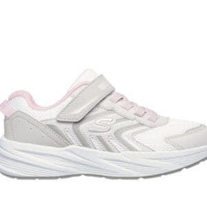 Skechers Microspec Tread