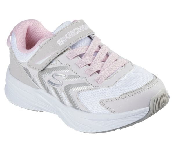 Skechers Microspec Tread