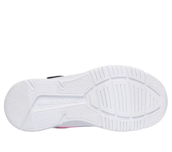 Microspec Advance – Oasis Point