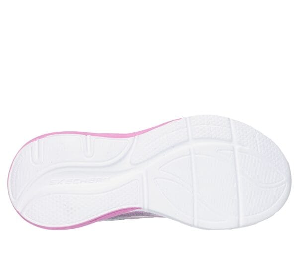 S-Lights: Sola Glow - Color Breeze