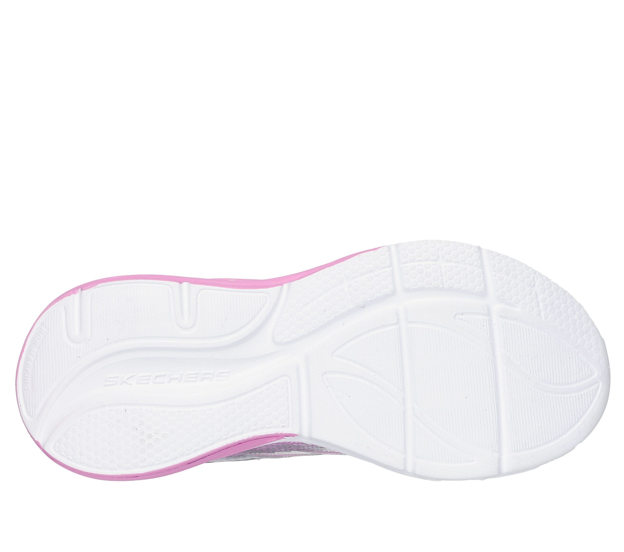 S-Lights: Sola Glow - Color Breeze - Image 5