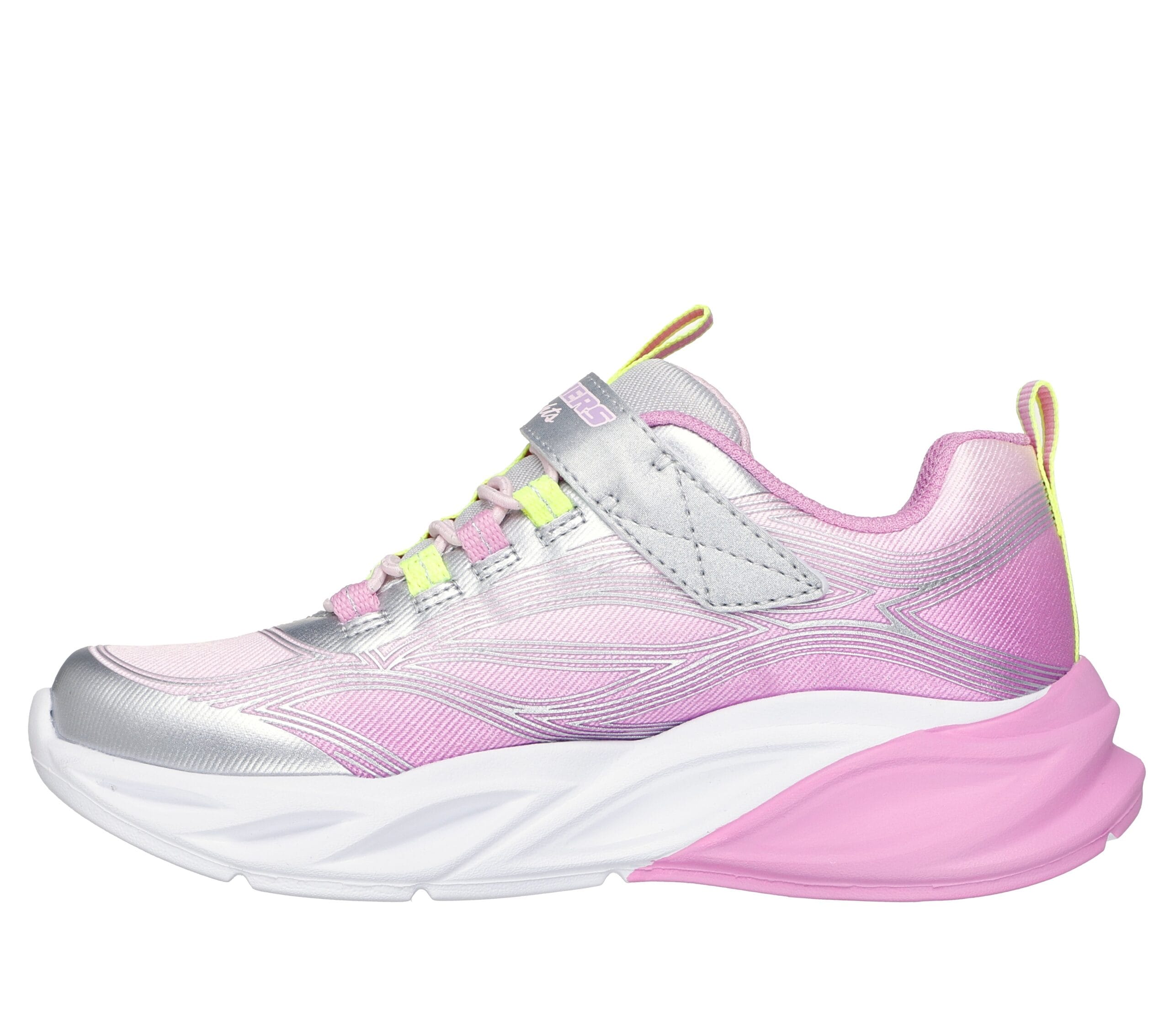 S-Lights: Sola Glow - Color Breeze - Image 3