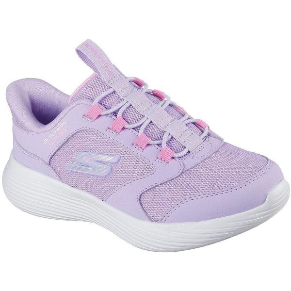 Skechers GO RUN 400 V2