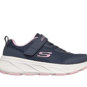 Skechers Edgeride - Smooth Journey