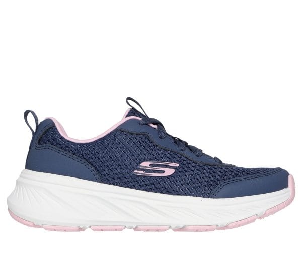Skechers Edgeride