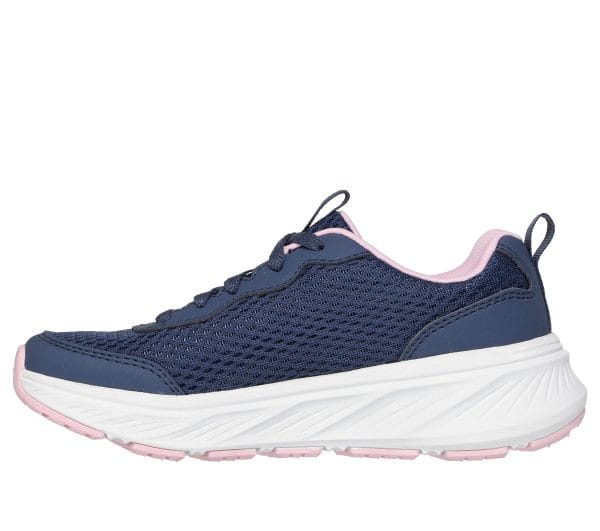 Skechers Edgeride
