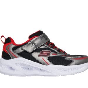 Skechers Meteor-Lights - Glow-Strider
