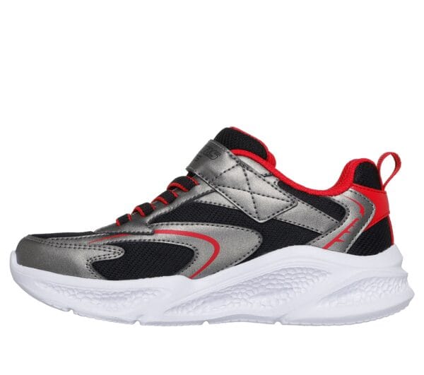 Skechers Meteor-Lights - Glow-Strider