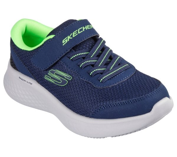 Skech-Lite Pro - Sprint Surge