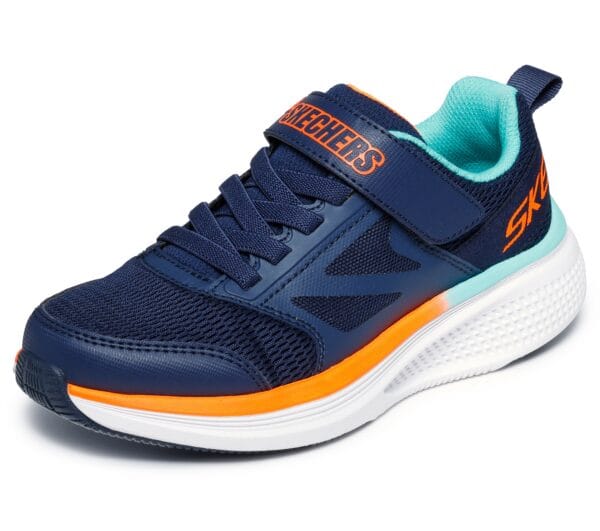 GO RUN Elevate 2.0 – Find My Skechers