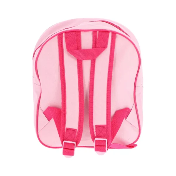 Disney Lilo és Stitch, A csillagkutya 3D hátizsák, táska