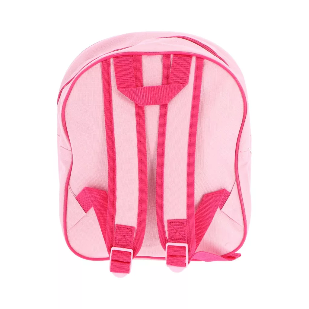 Disney Lilo és Stitch, A csillagkutya 3D hátizsák, táska - Image 4