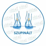 Szupinált bélyegkép3