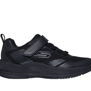 Skechers Microspec Advance