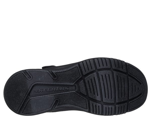 Skechers Microspec Advance