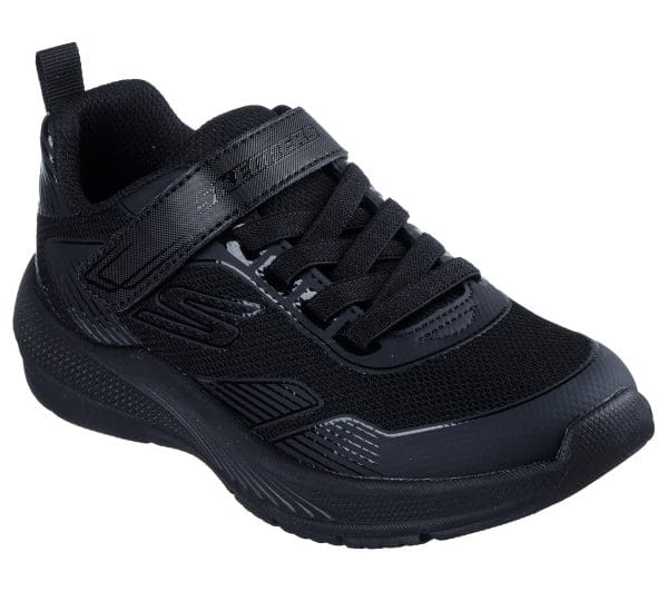 Skechers Microspec Advance